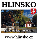 Äkce Hlinsko