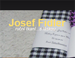 Josef Fidler
