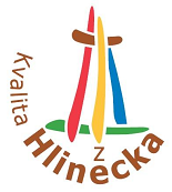 Kvalita z Hlinecka