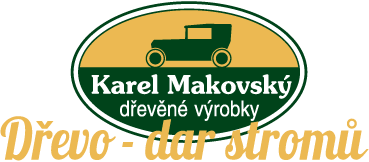 Karel Makovský