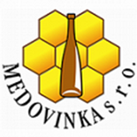 Medovinka