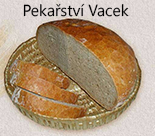 Pekařství Vacek