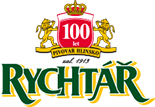 Rychtář